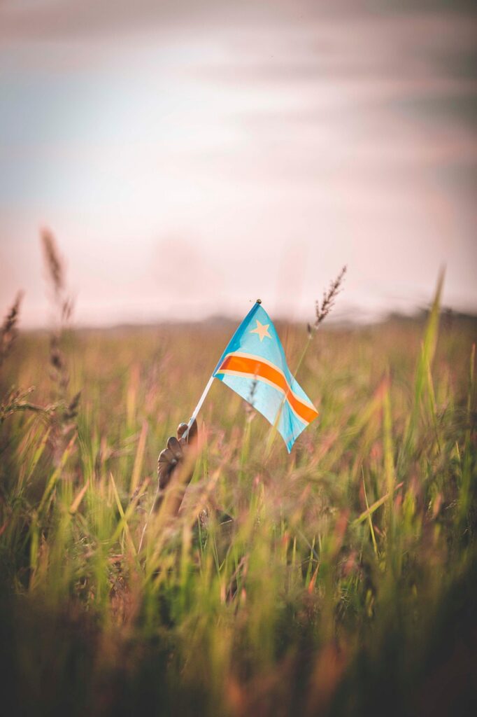 flanders, flags, congo, peace, population, ground floor, democratic republic of congo, congo, congo, congo, congo, congo